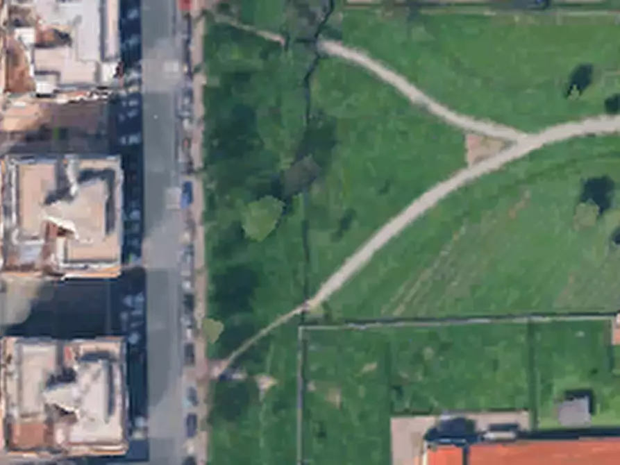 Immagine 1 di Appartamento in vendita  in Via Argentina Altobelli a Roma