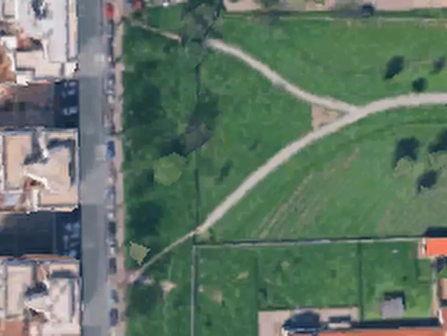 Immagine 23 di Appartamento in vendita  in Via Argentina Altobelli a Roma