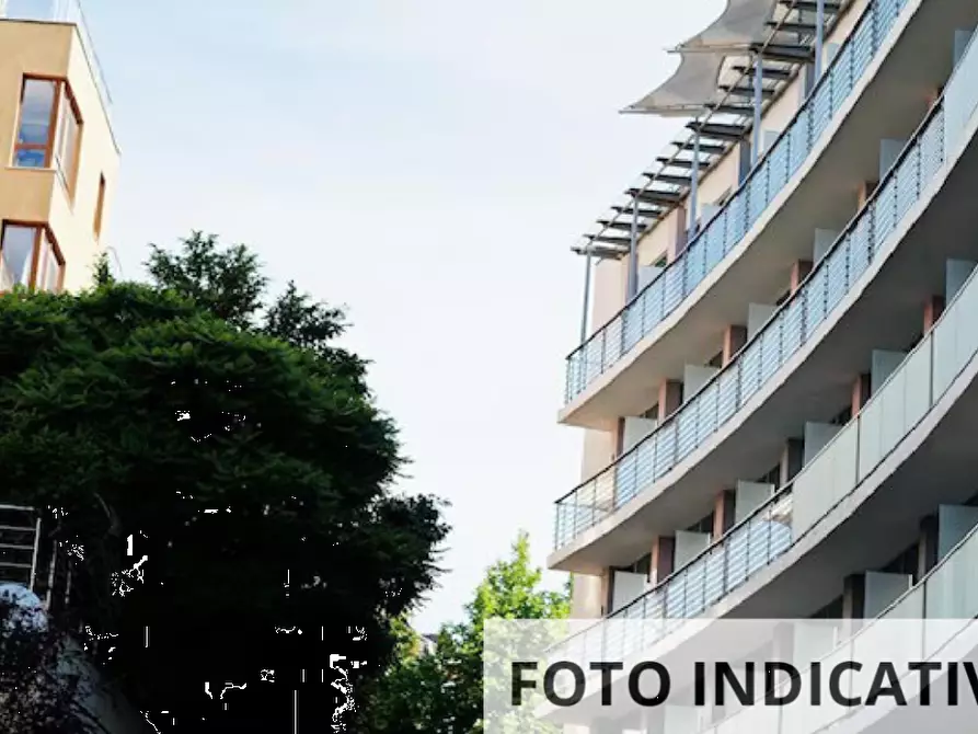 Immagine 23 di Appartamento in vendita  in Via Francolise a Roma