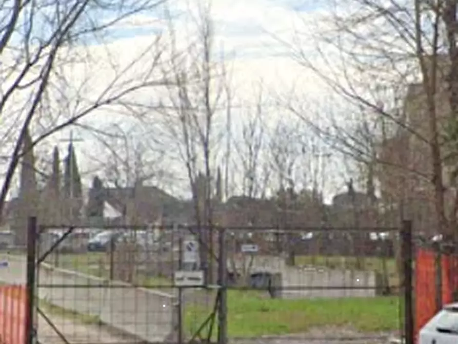 Immagine 12 di Garage in vendita  in Via Pietro Ottoboni a Roma