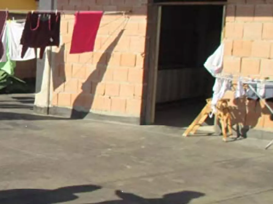 Immagine 3 di Appartamento in vendita  in Via Castagna a Sessa Aurunca