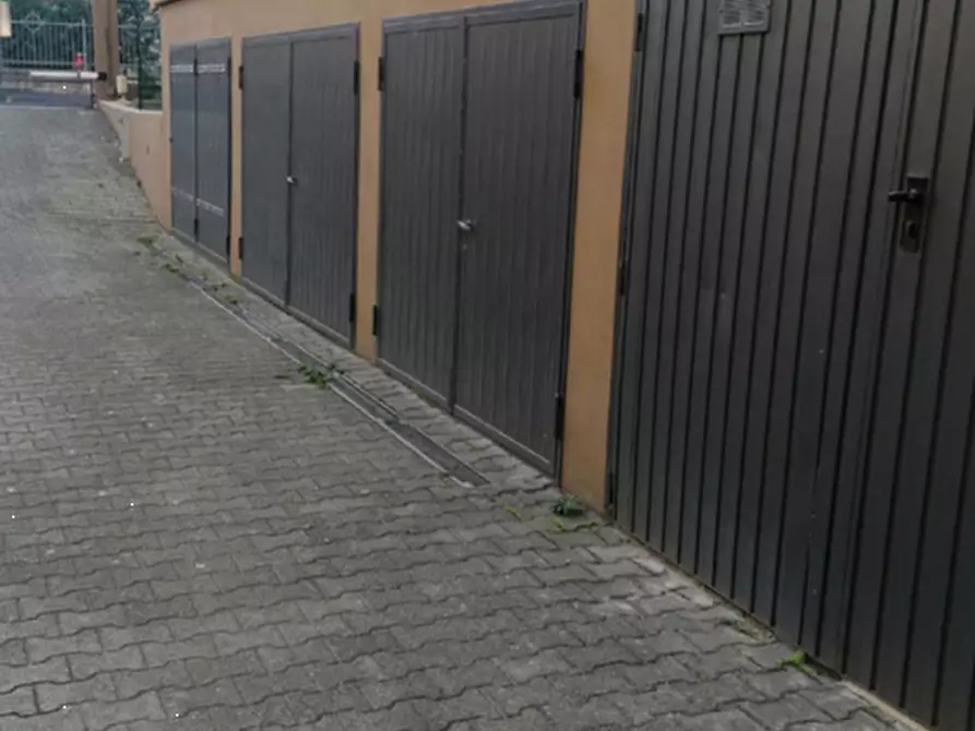 Immagine 3 di Appartamento in vendita  in Via Rosolino Pilo a Parma
