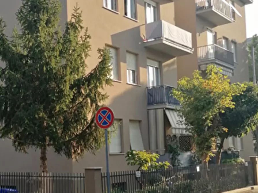Immagine 4 di Appartamento in vendita  in Via Rosolino Pilo a Parma