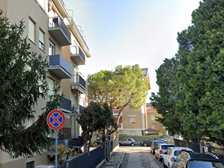 Immagine 5 di Appartamento in vendita  in Via Rosolino Pilo a Parma