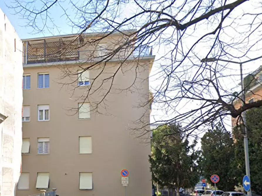 Immagine 8 di Appartamento in vendita  in Via Rosolino Pilo a Parma