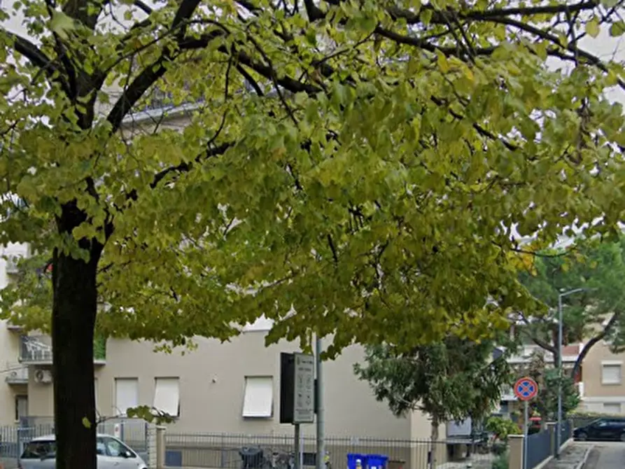 Immagine 9 di Appartamento in vendita  in Via Rosolino Pilo a Parma