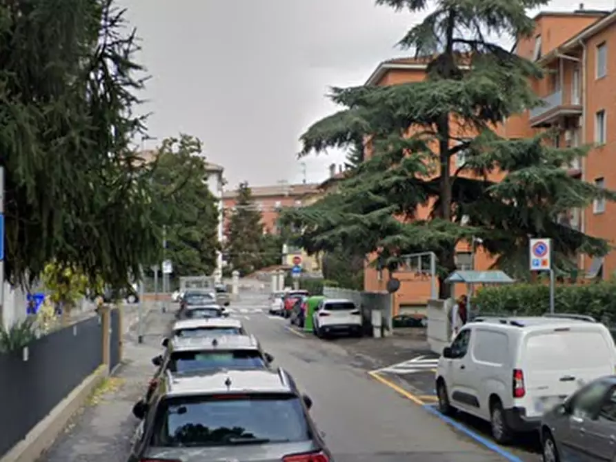 Immagine 13 di Appartamento in vendita  in Via Rosolino Pilo a Parma