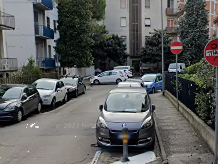 Immagine 14 di Appartamento in vendita  in Via Rosolino Pilo a Parma