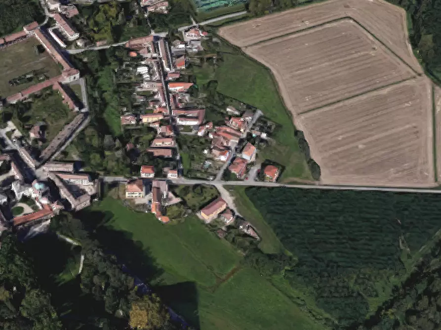 Immagine 14 di Magazzino in vendita  in Strada dei Ronchi a Vigevano