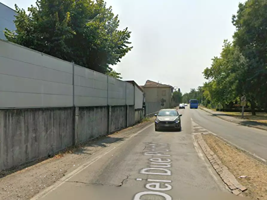 Immagine 22 di Appartamento in vendita  in Via Claude Debussy a Busseto