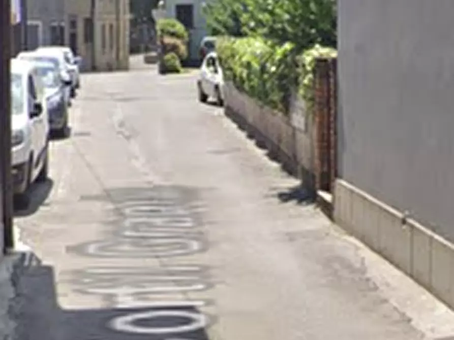 Immagine 7 di Appartamento in vendita  in Via Cortil Grande   a Calcio