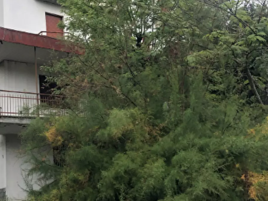 Immagine 1 di Hotel in vendita  in Viale Maria Luigia a Salsomaggiore Terme