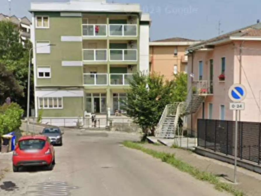 Immagine 5 di Hotel in vendita  in Viale Maria Luigia a Salsomaggiore Terme