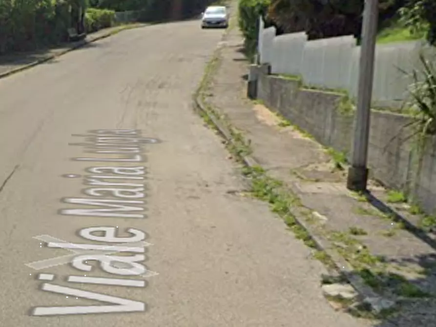 Immagine 6 di Hotel in vendita  in Viale Maria Luigia a Salsomaggiore Terme