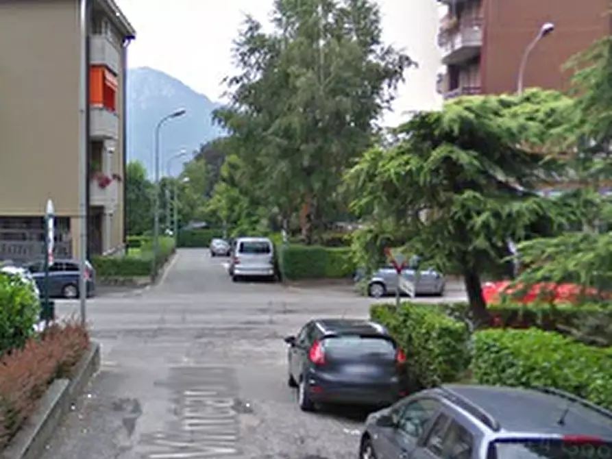 Immagine 10 di Appartamento in vendita  in Via Vincanino a Lecco