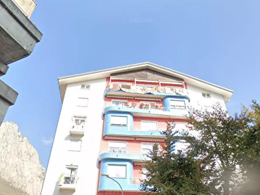 Immagine 16 di Appartamento in vendita  in Via Vincanino a Lecco