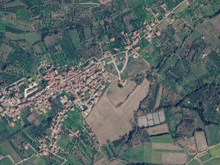 Immagine 1 di Appartamento in vendita  in Via Castagna a Sessa Aurunca
