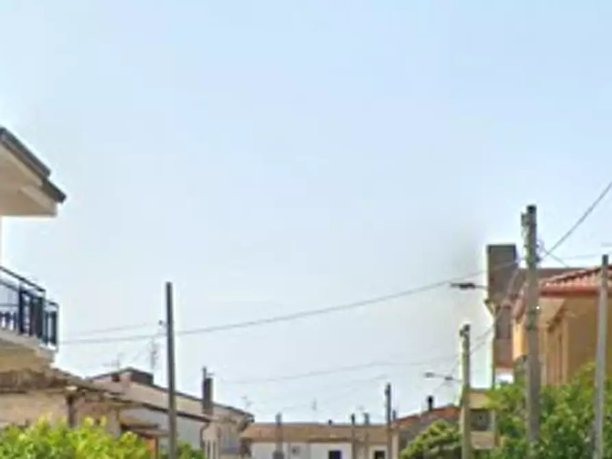 Immagine 10 di Appartamento in vendita  in Via Castagna a Sessa Aurunca