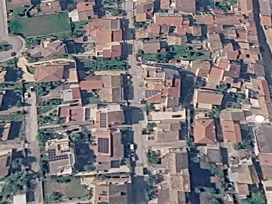 Immagine 12 di Appartamento in vendita  in Via Castagna a Sessa Aurunca