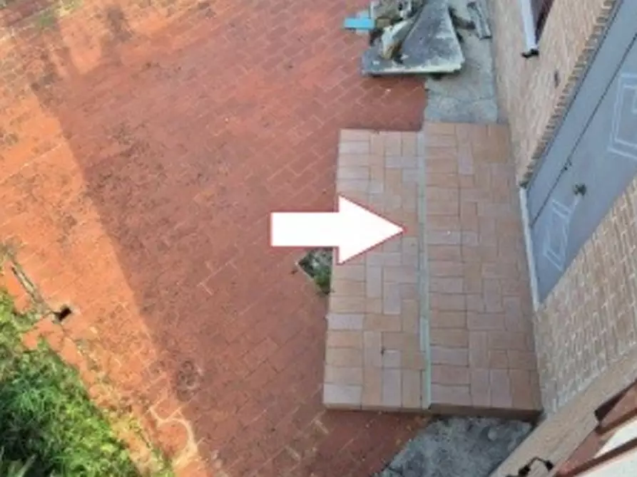 Immagine 4 di Villa in vendita  in Via Scarano a Capua