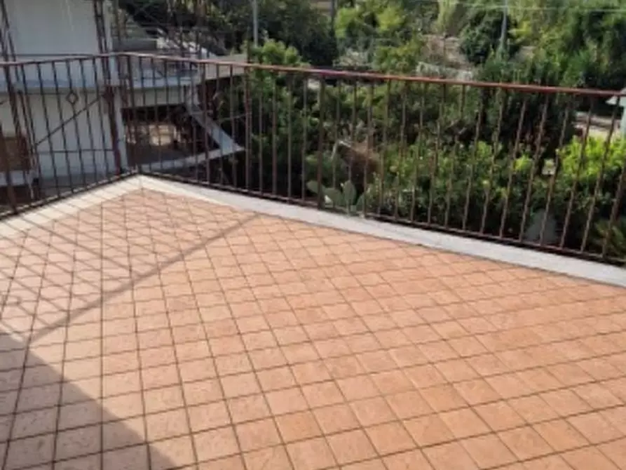 Immagine 7 di Villa in vendita  in Via Scarano a Capua