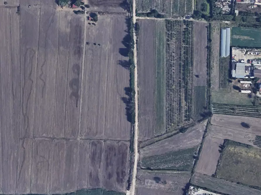 Immagine 13 di Villa in vendita  in Via Scarano a Capua