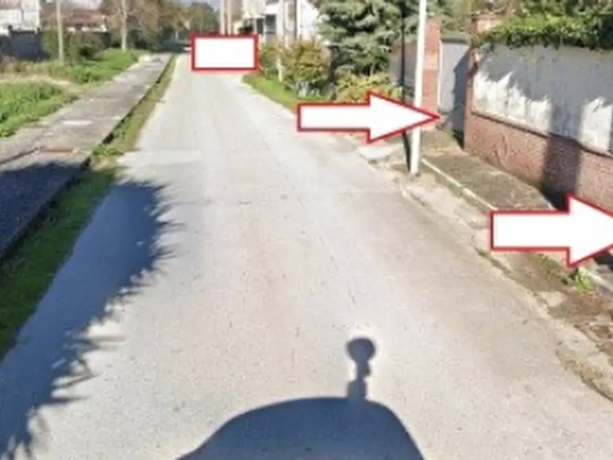 Immagine 17 di Villa in vendita  in Via Scarano a Capua