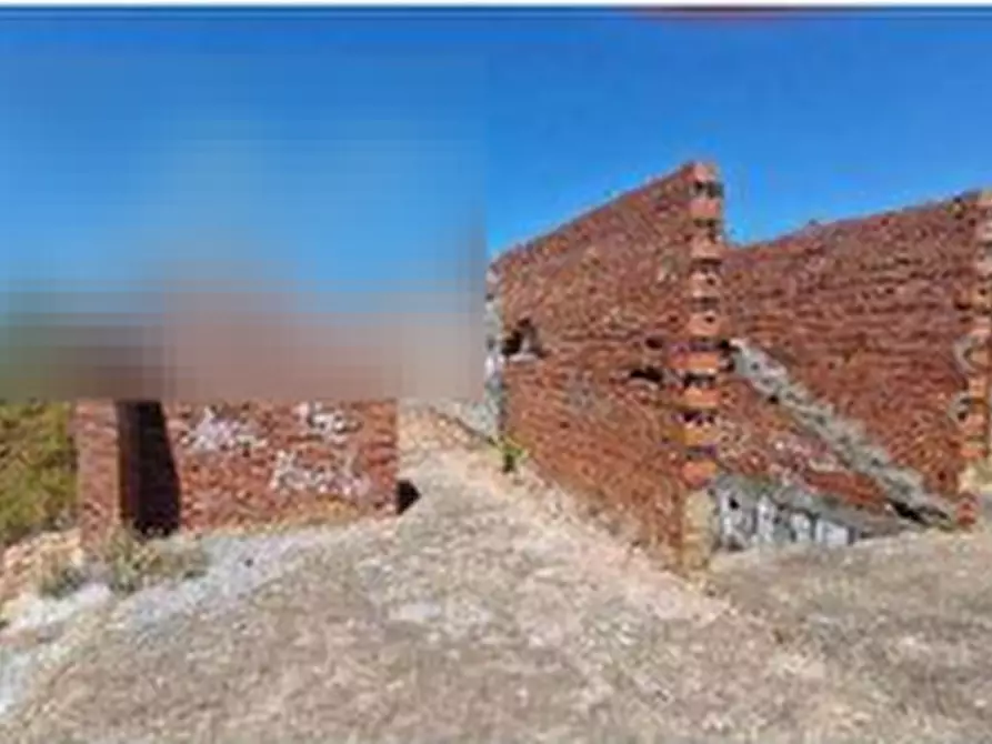 Immagine 3 di Terreno agricolo in vendita  in Località 