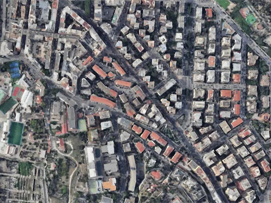 Immagine 6 di Negozio in vendita  in Via Enrico Pessina a Cagliari