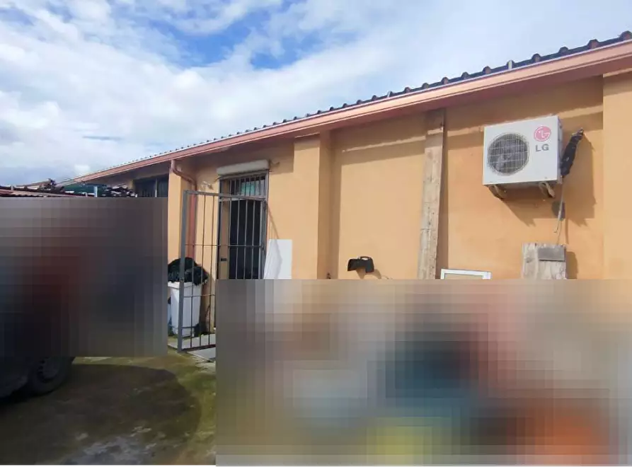 Immagine 1 di Ufficio in vendita  in Viale Monastir a Cagliari