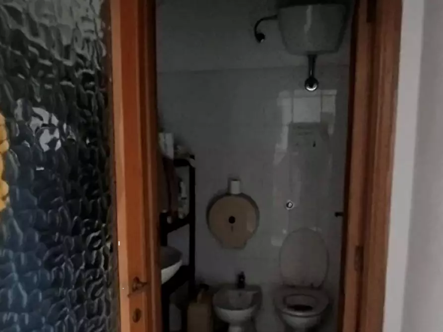Immagine 2 di Ufficio in vendita  in Viale Monastir a Cagliari