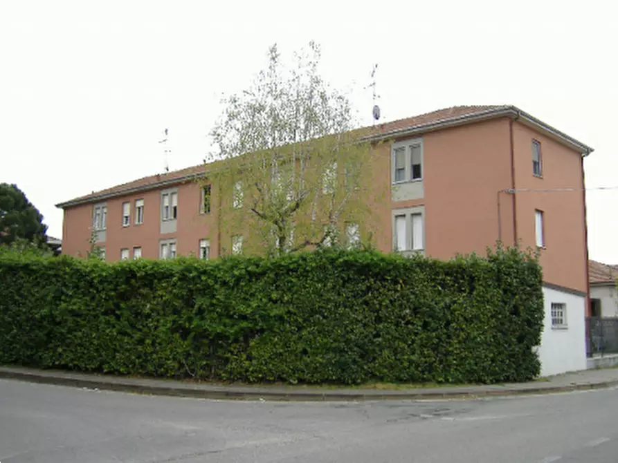 Immagine 1 di Appartamento in vendita  in Via Monte Nero  a Gallarate