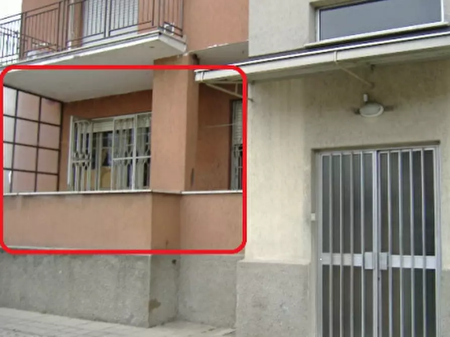 Immagine 5 di Appartamento in vendita  in Via Monte Nero  a Gallarate