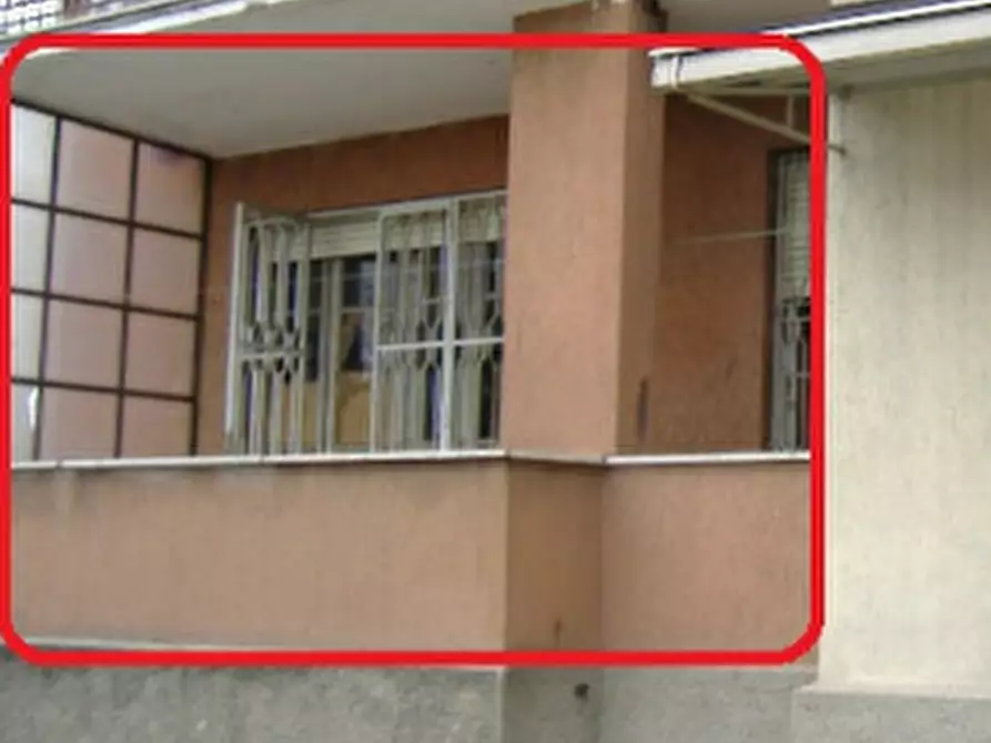 Immagine 6 di Appartamento in vendita  in Via Monte Nero  a Gallarate