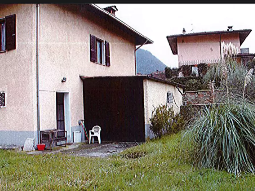 Immagine 4 di Casa indipendente in vendita  in Via Tesolo a Vestone
