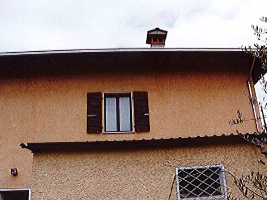 Immagine 5 di Casa indipendente in vendita  in Via Tesolo a Vestone
