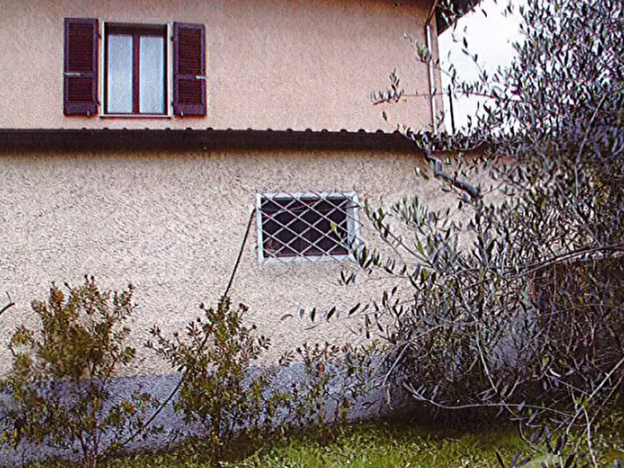 Immagine 6 di Casa indipendente in vendita  in Via Tesolo a Vestone