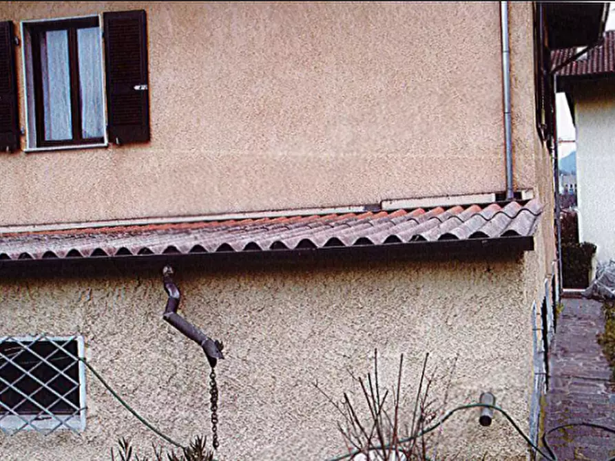 Immagine 7 di Casa indipendente in vendita  in Via Tesolo a Vestone
