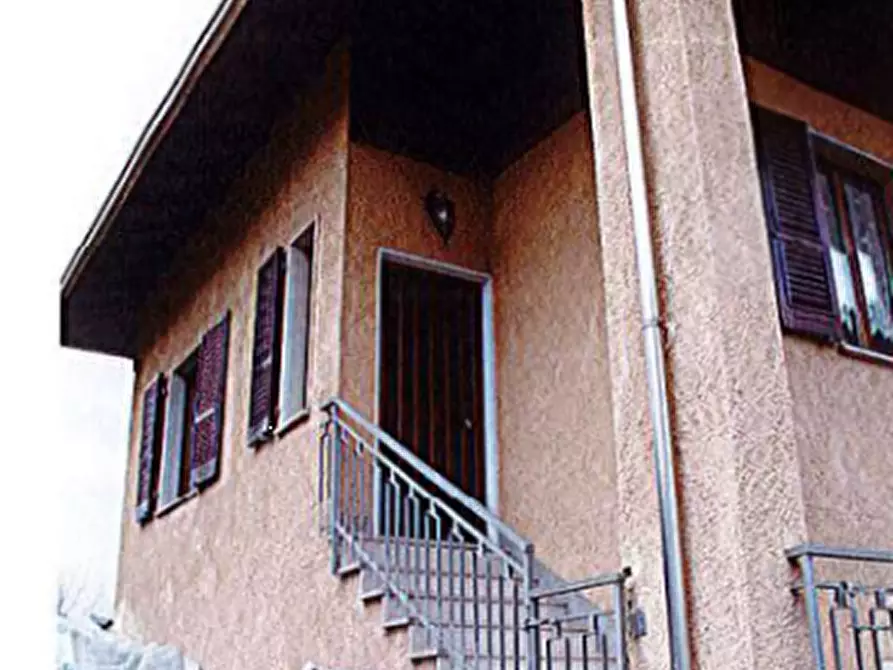 Immagine 9 di Casa indipendente in vendita  in Via Tesolo a Vestone