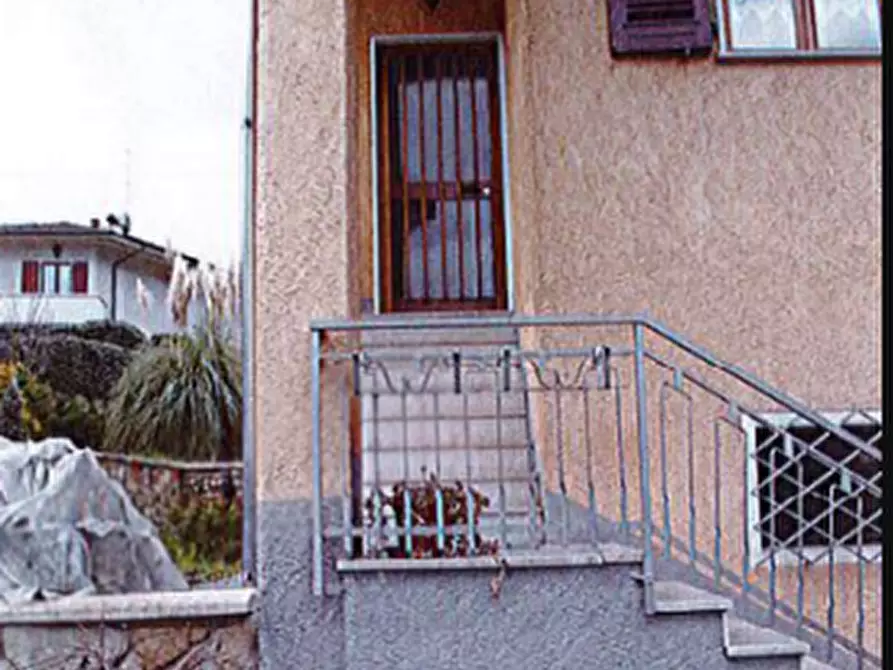 Immagine 10 di Casa indipendente in vendita  in Via Tesolo a Vestone