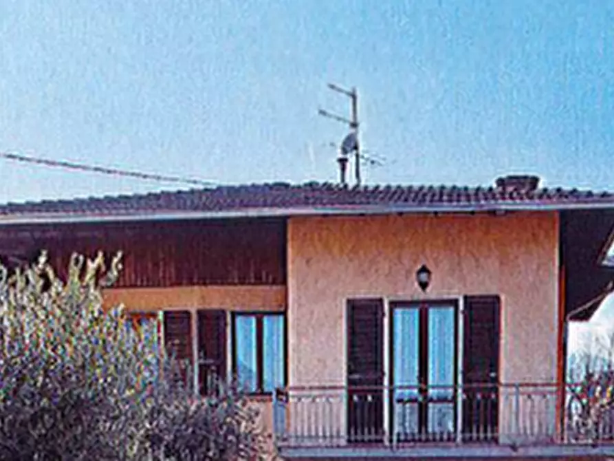 Immagine 11 di Casa indipendente in vendita  in Via Tesolo a Vestone
