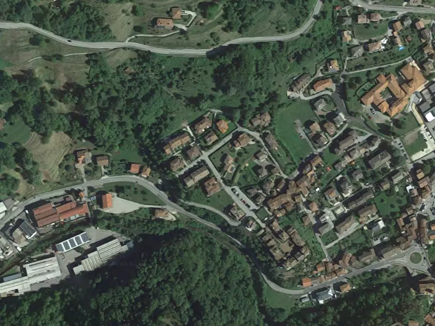 Immagine 14 di Casa indipendente in vendita  in Via Tesolo a Vestone