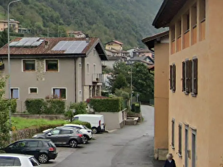 Immagine 19 di Casa indipendente in vendita  in Via Tesolo a Vestone