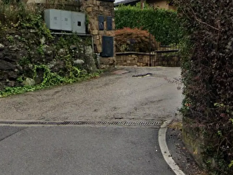 Immagine 20 di Casa indipendente in vendita  in Via Tesolo a Vestone