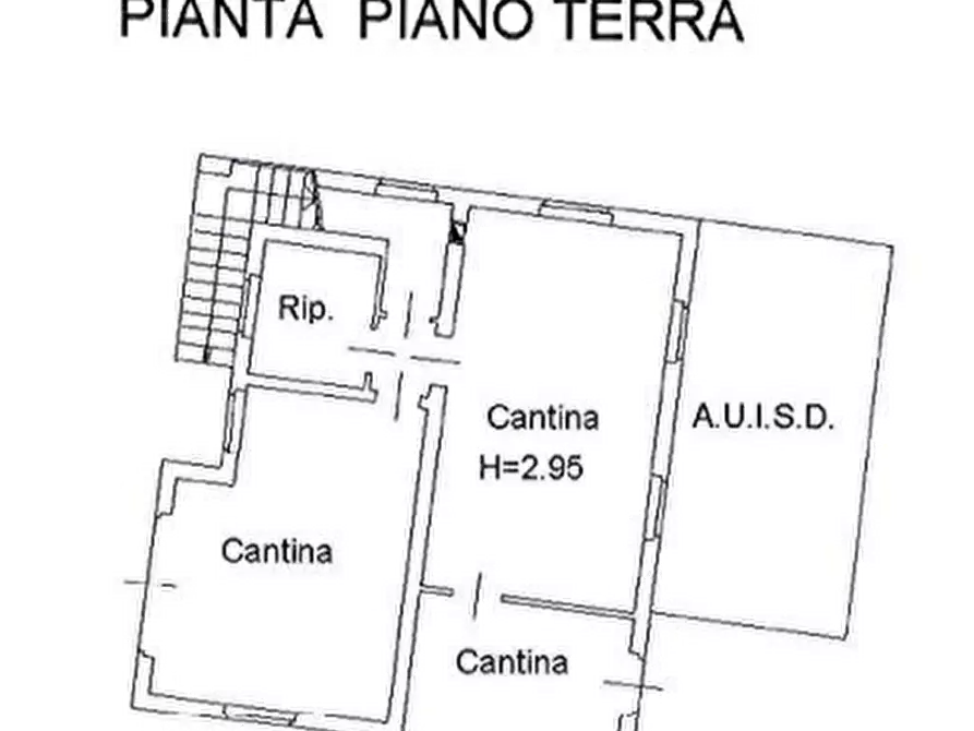 Immagine 23 di Casa indipendente in vendita  in Via Tesolo a Vestone