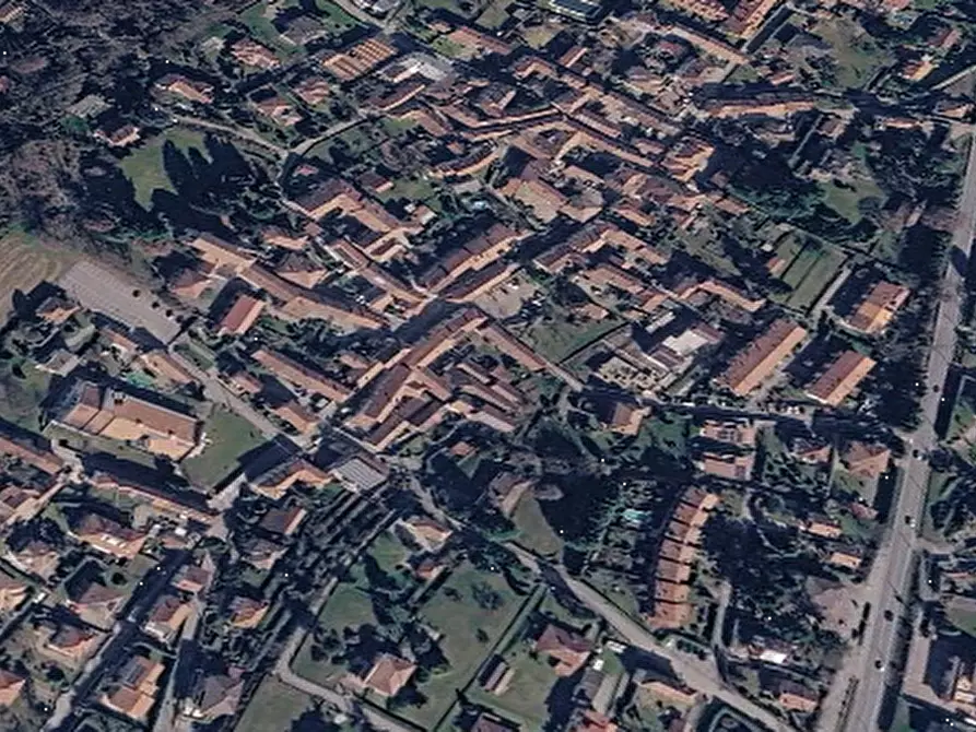 Immagine 6 di Stabile in vendita  in  Piazza Gramsci  a Vergiate