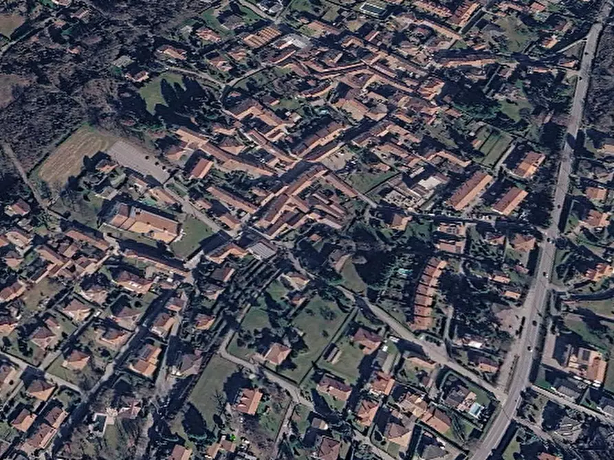 Immagine 7 di Stabile in vendita  in  Piazza Gramsci  a Vergiate