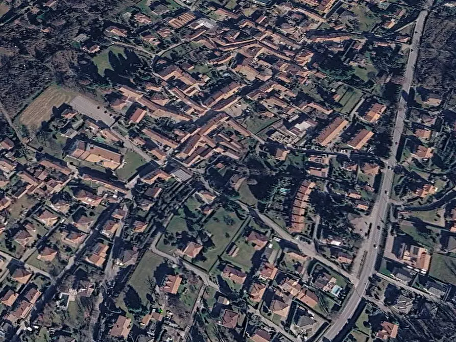 Immagine 8 di Stabile in vendita  in  Piazza Gramsci  a Vergiate