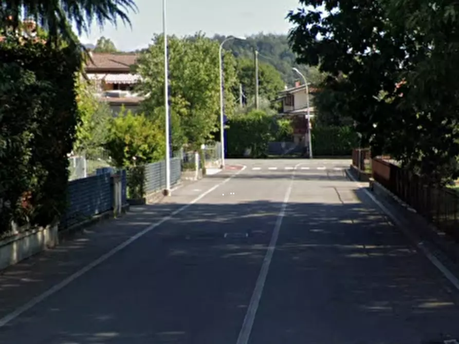 Immagine 8 di Appartamento in vendita  in Via Brembo a Brusaporto