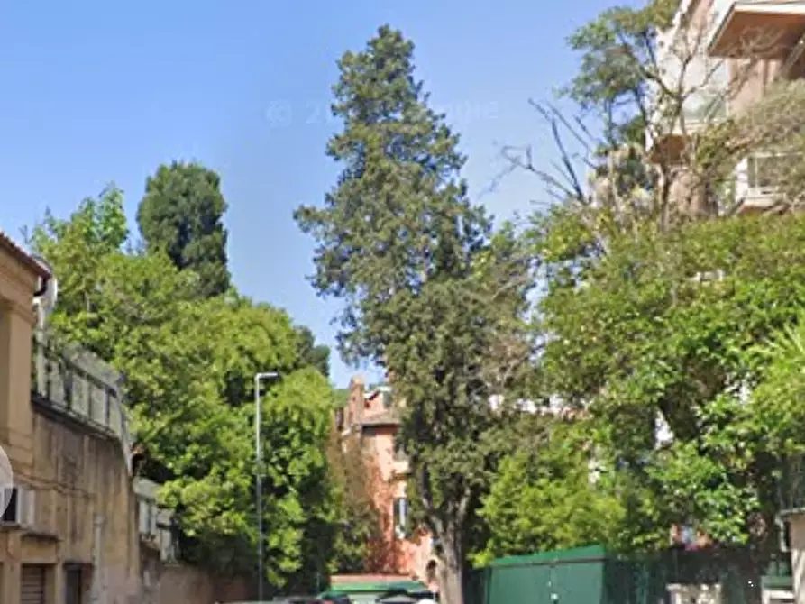 Immagine 9 di Appartamento in vendita  in Via Feliciano Scarpellini a Roma